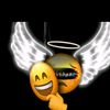 user6189278096036