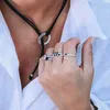 mariadosocorroferreirad8
