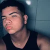 _artthur1