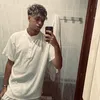 saadbel7