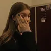1mial9