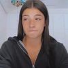 elpeluchedecharli