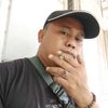 anangpramudiyanto