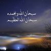 mroog28