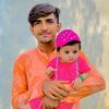 usman6606