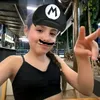 alice_vitoria154