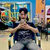 tieuyeutinh123