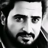 omar..274