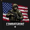 combatgrunt