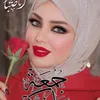 user9586432792188