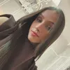 bertolo_eloa