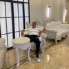 bleon_z1