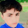 arslahkhanmazari12