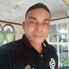 user987874601