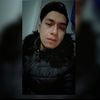 alekay_her99
