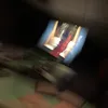 rhia_.b