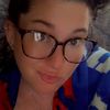 nicole.40anfly