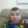 fouadiironaldo2