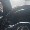 utwentyfive25