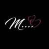 md_413.k