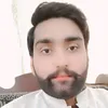 malikumarawan00