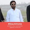 asadalikhan7773