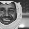 otaibi5113
