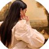 roose_221