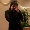 ghita_cr