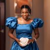 esthercaf