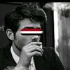 awlqi4