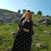 shnashna75