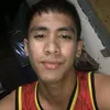 onety.oneeeeee