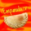 empanada_editora