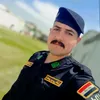 nh_ql