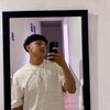 lopez_josue1