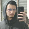 andreezinn_019