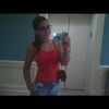 kenzie_4789