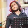 suranga.83