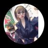 user719442327