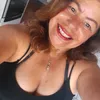 adalgisacosta4