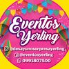 eventosyerling