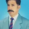azeemshah857