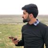 yanal.abbadi