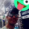 henriqueferreir881