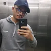 jonatas_csantos