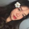 watermelonsugarr_0
