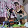 elaineco01