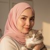 suzieyibrahim