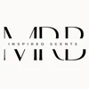 mrbinspiredscents1